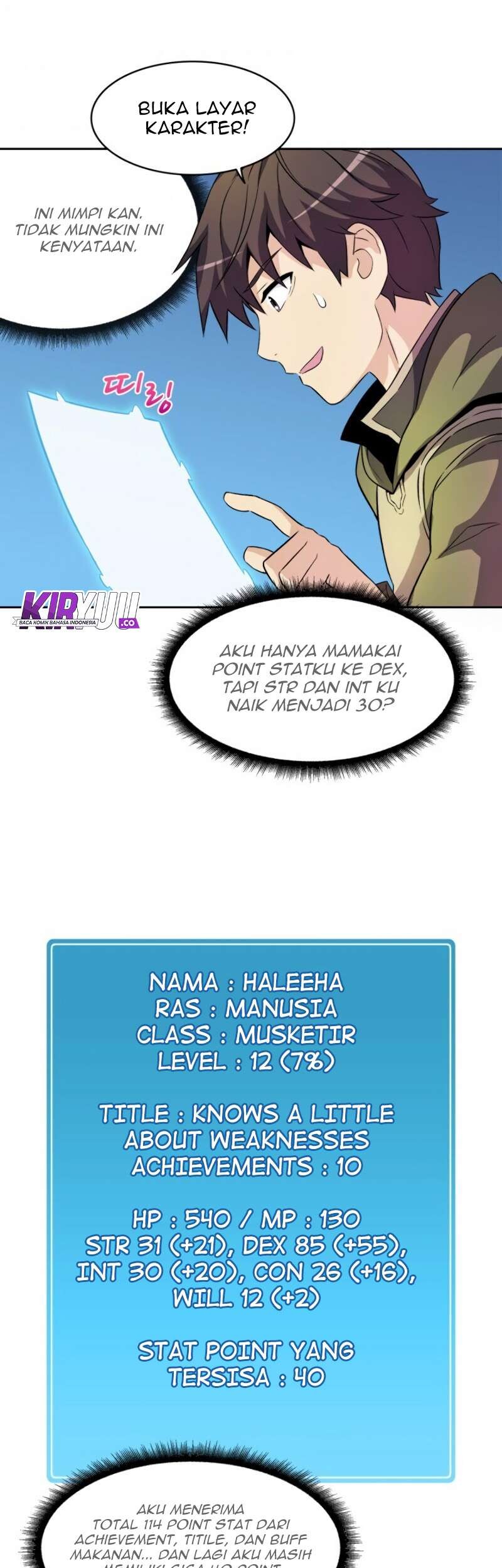 Page 53