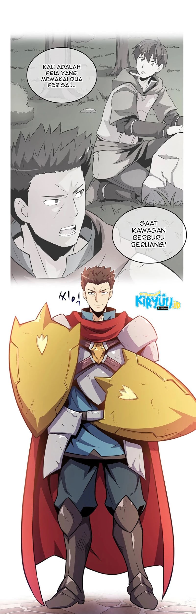 Page 70