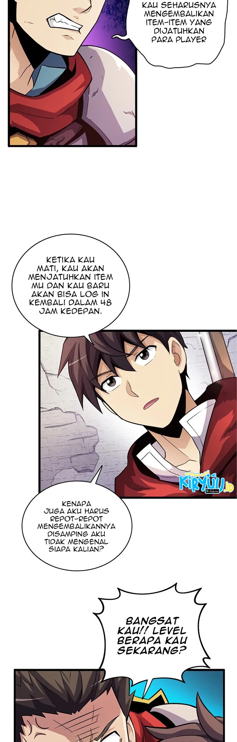 Page 88