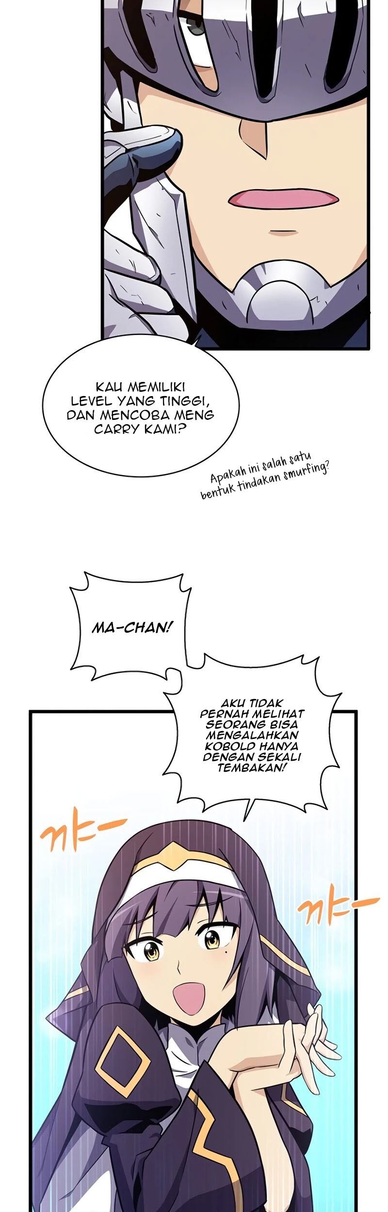 Page 74