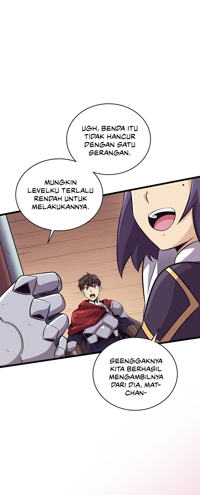 Page 51