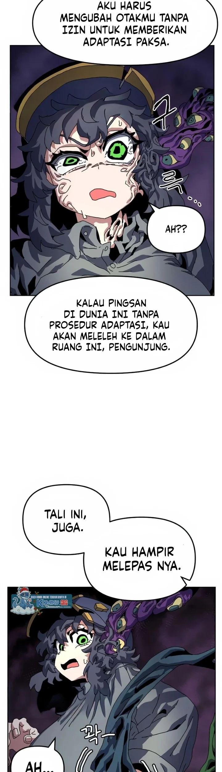 Page 46