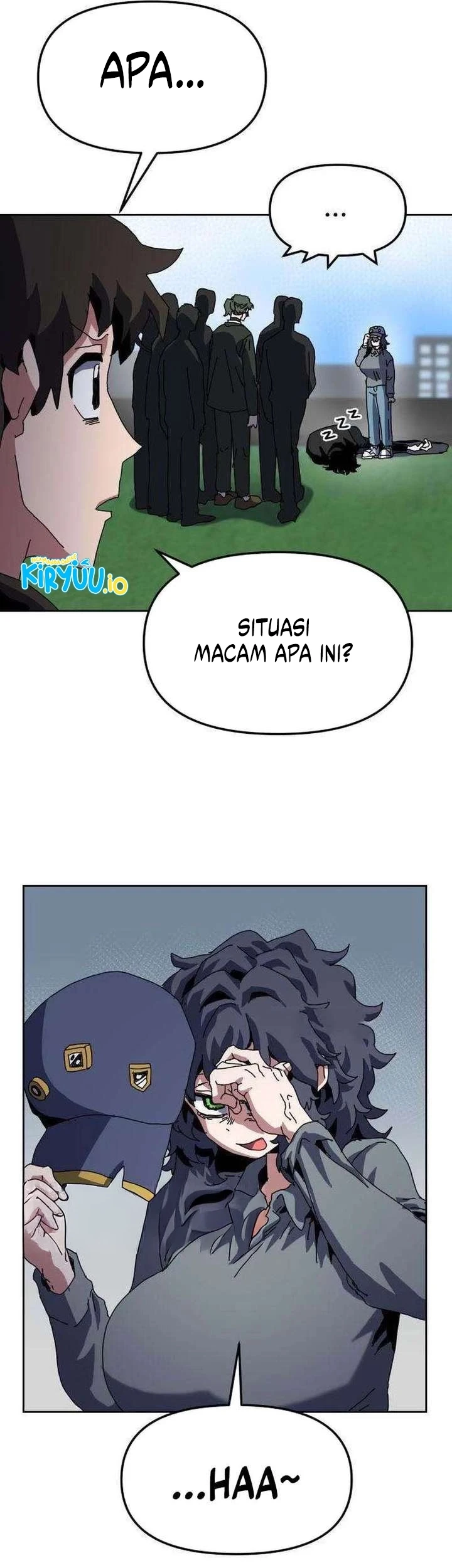 Page 68