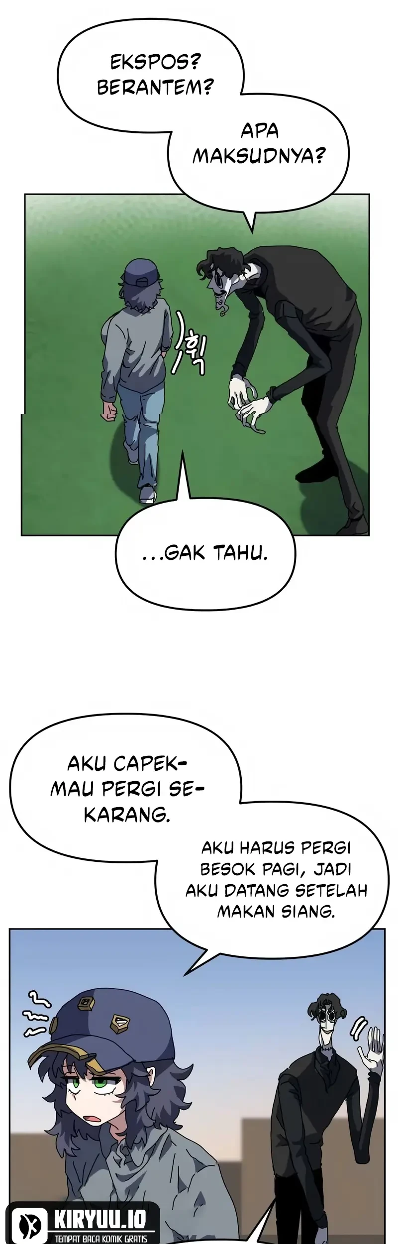 Page 41