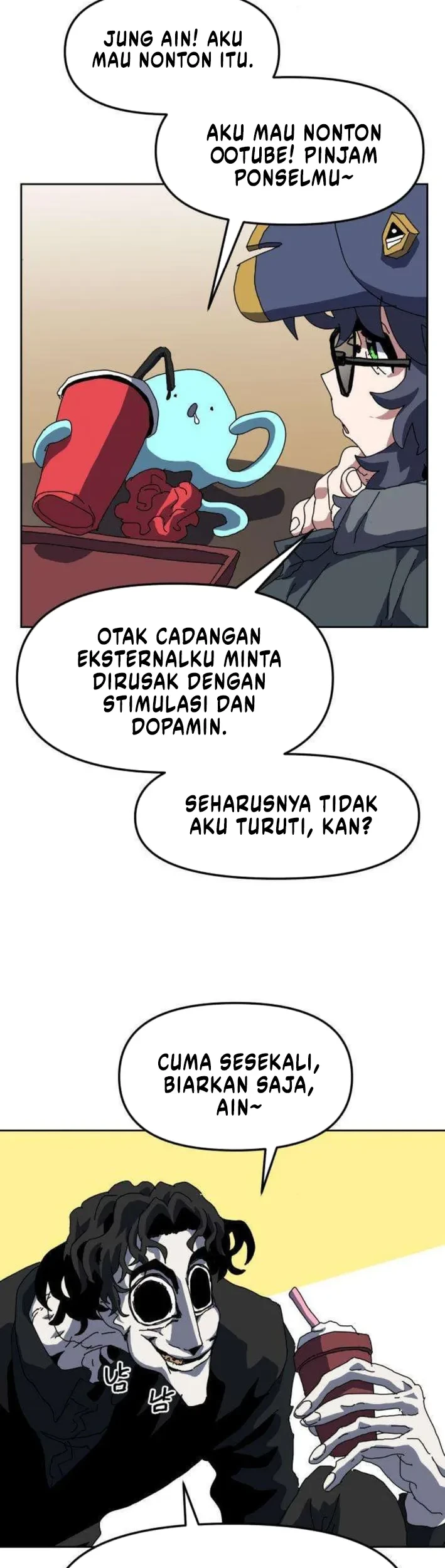 Page 52