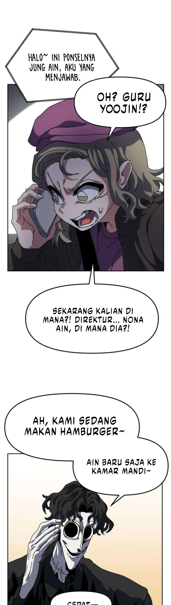 Page 62