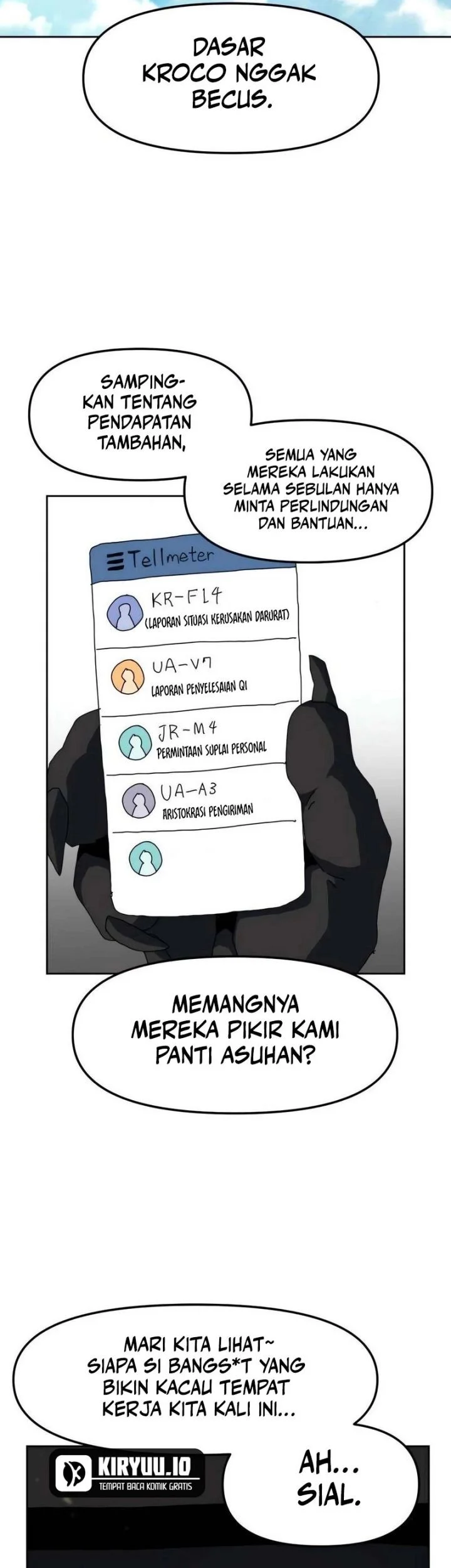 Page 61