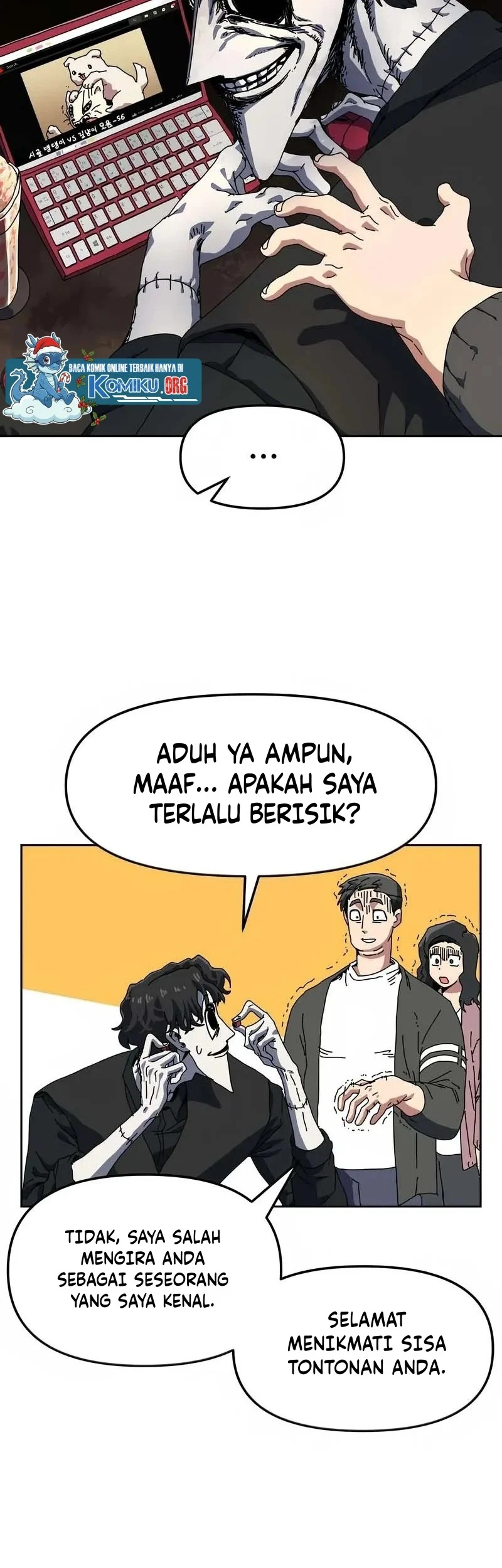 Page 31