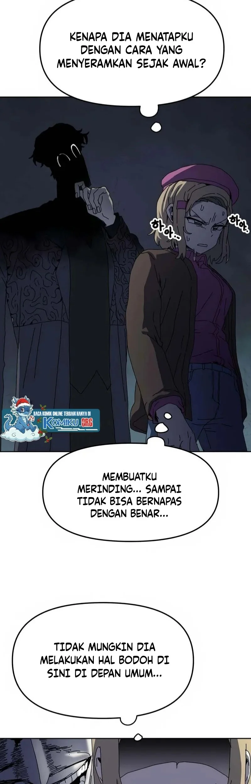 Page 55