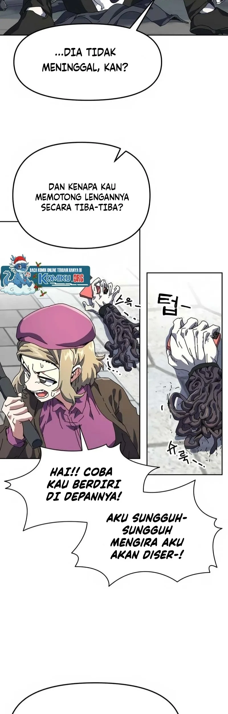 Page 62