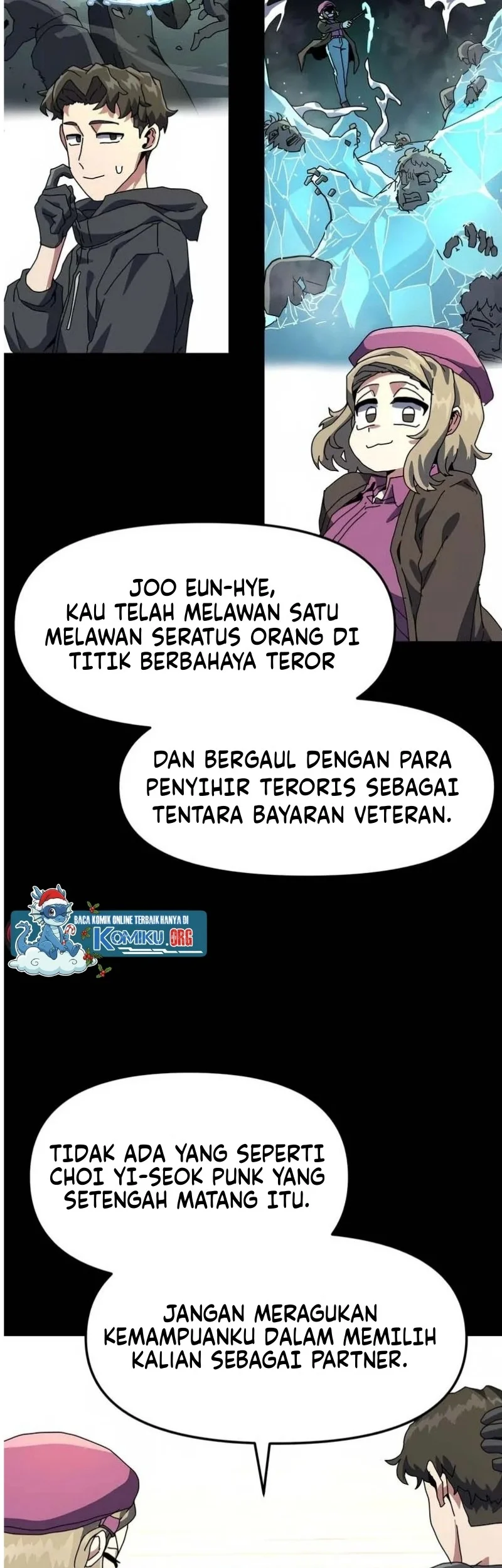 Page 69