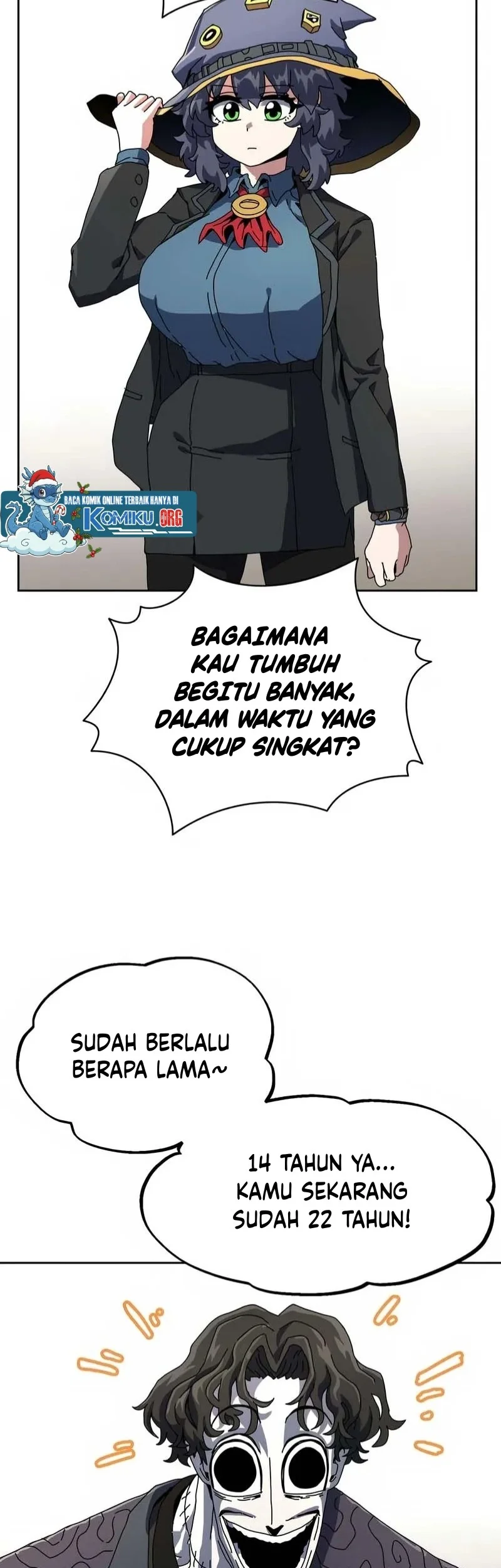 Page 83
