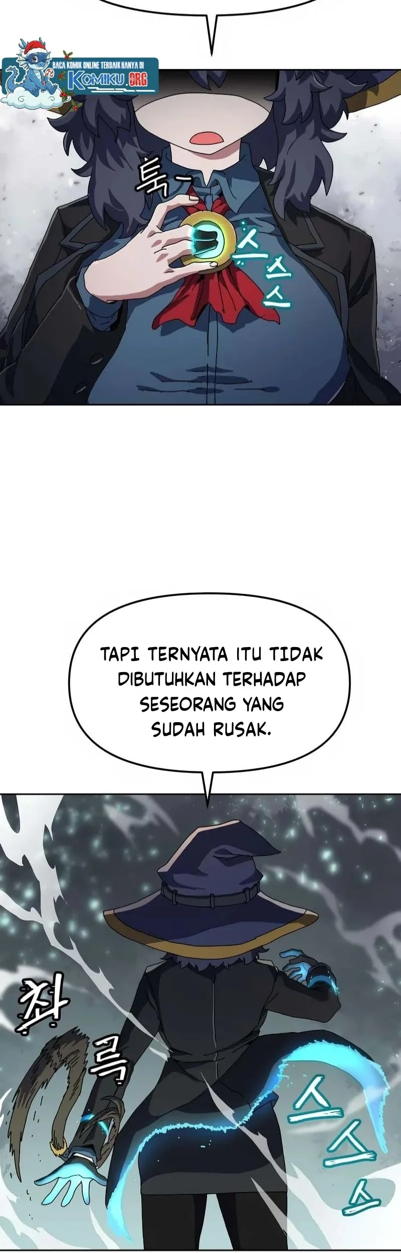 Page 88