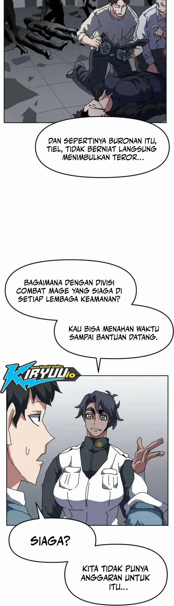 Page 32