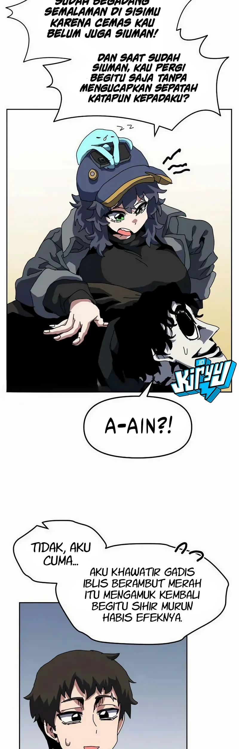 Page 56