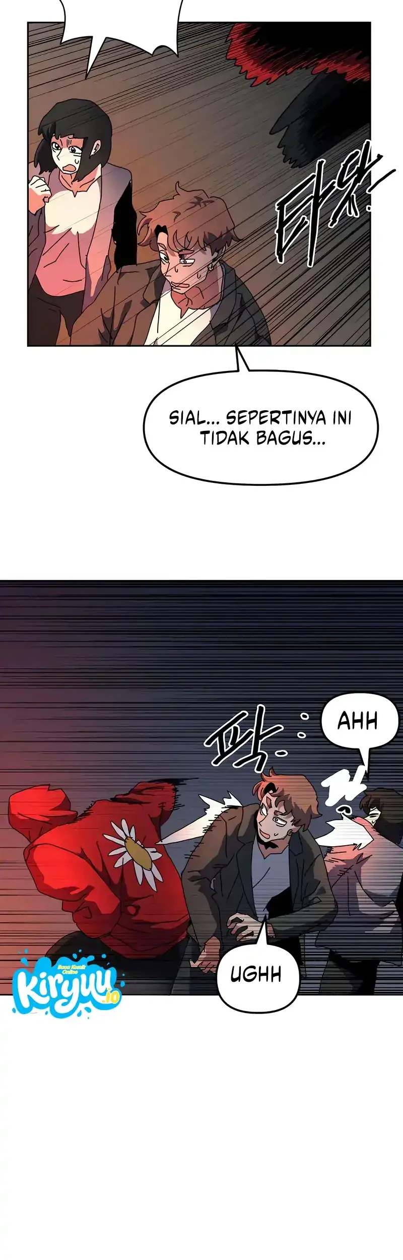 Page 54