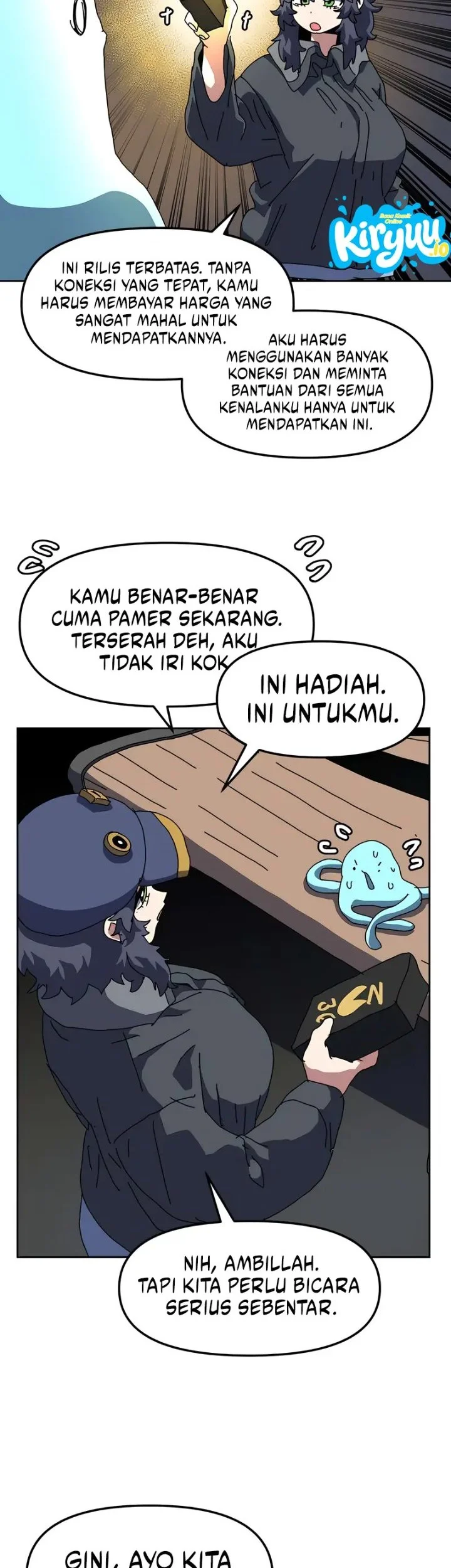 Page 40