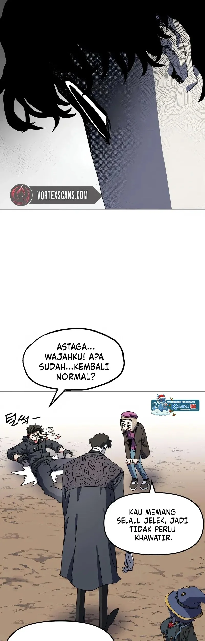 Page 84