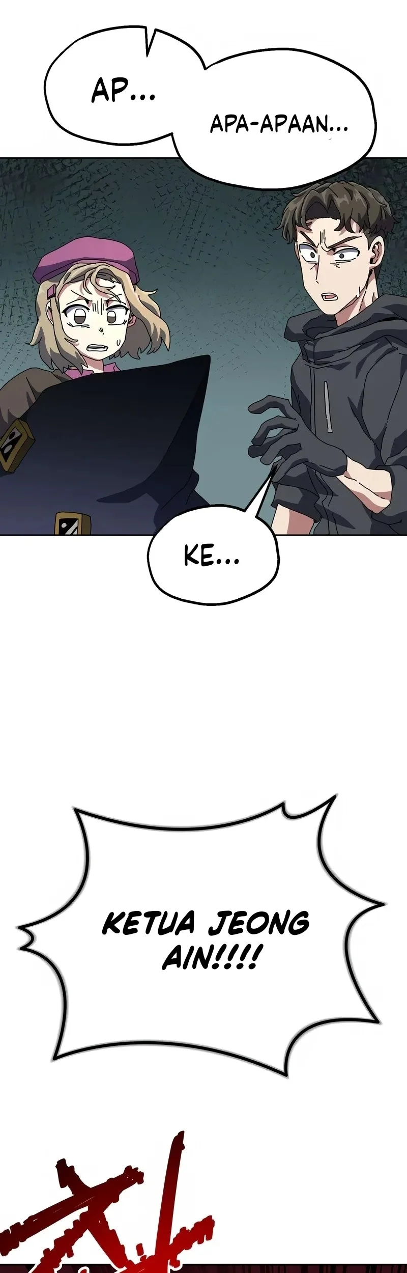 Page 95