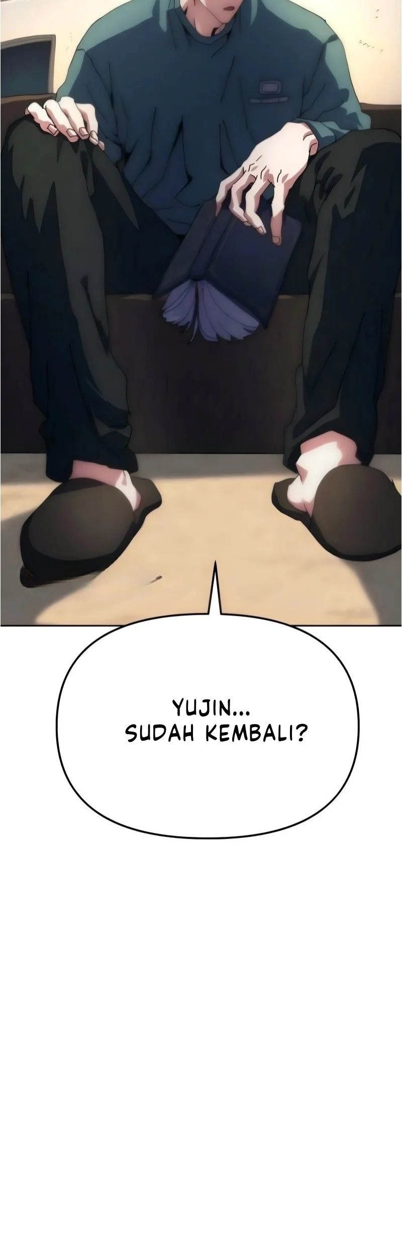 Page 100