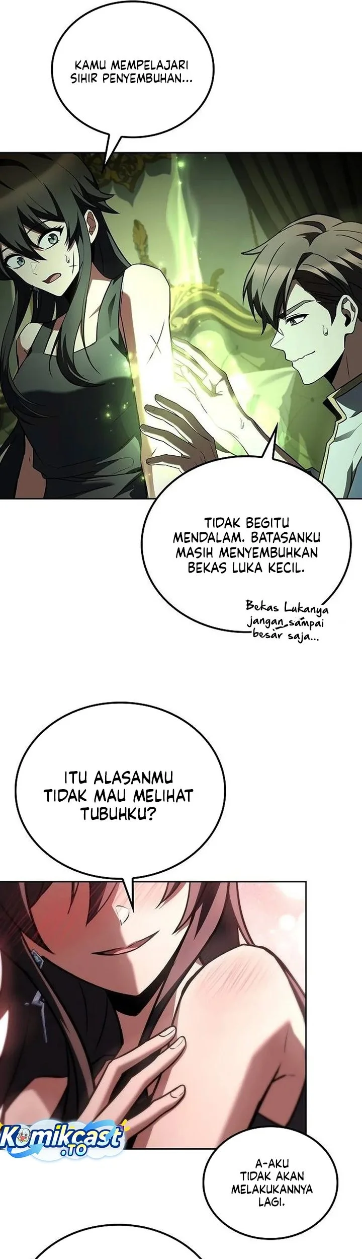 Page 54