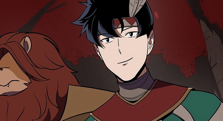 Page 93