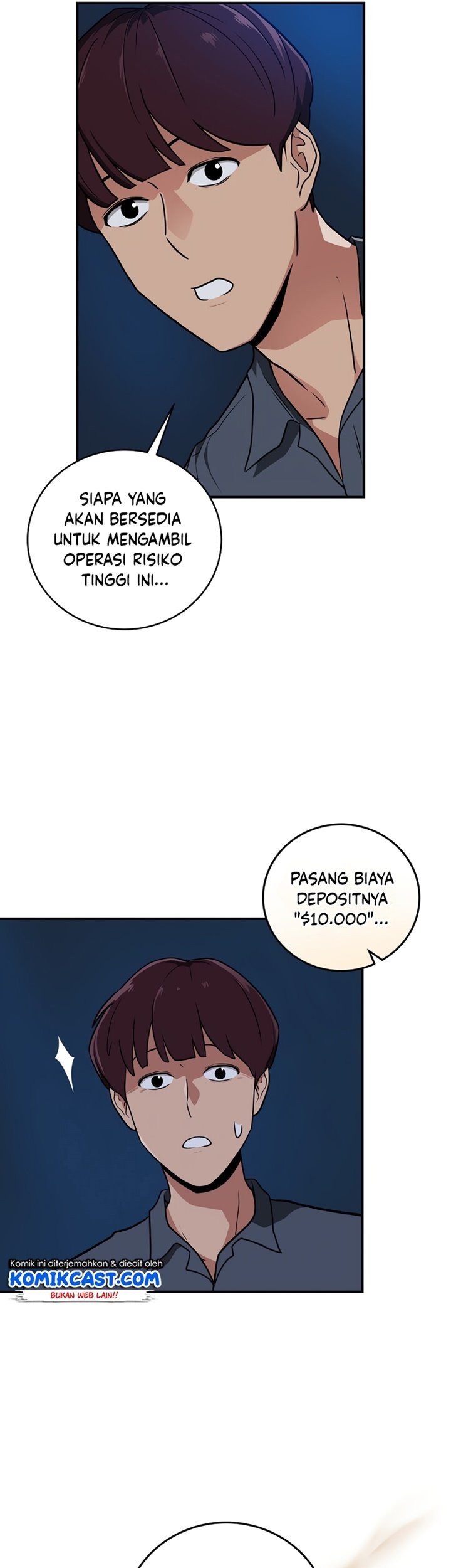 Page 65