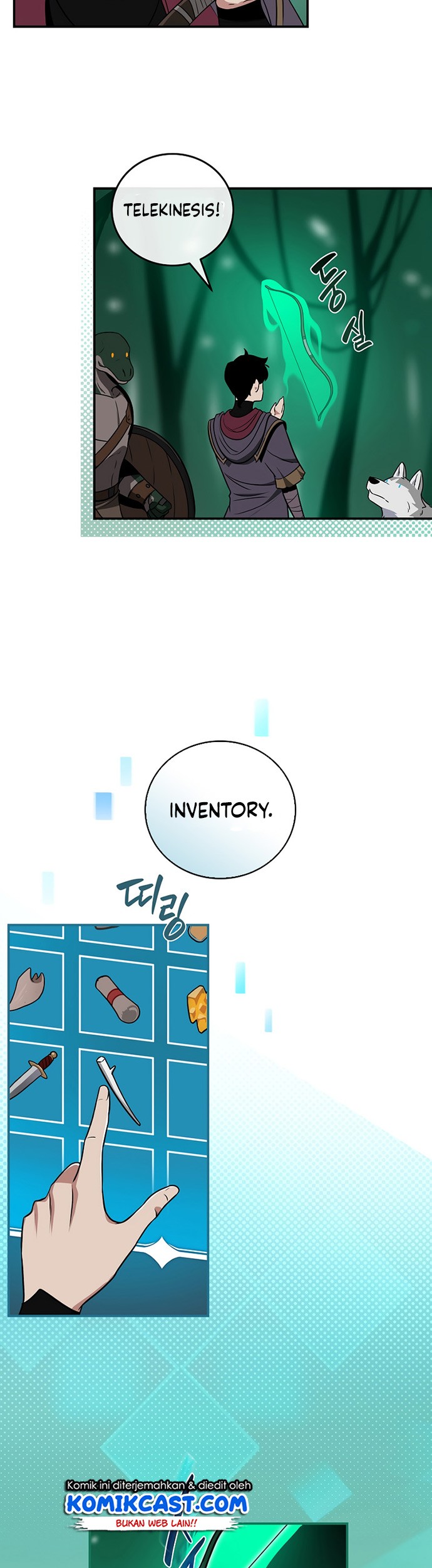 Page 54