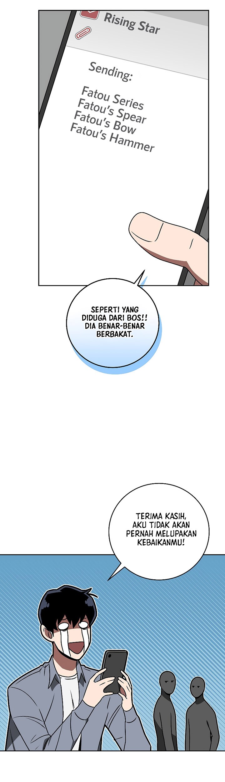 Page 73