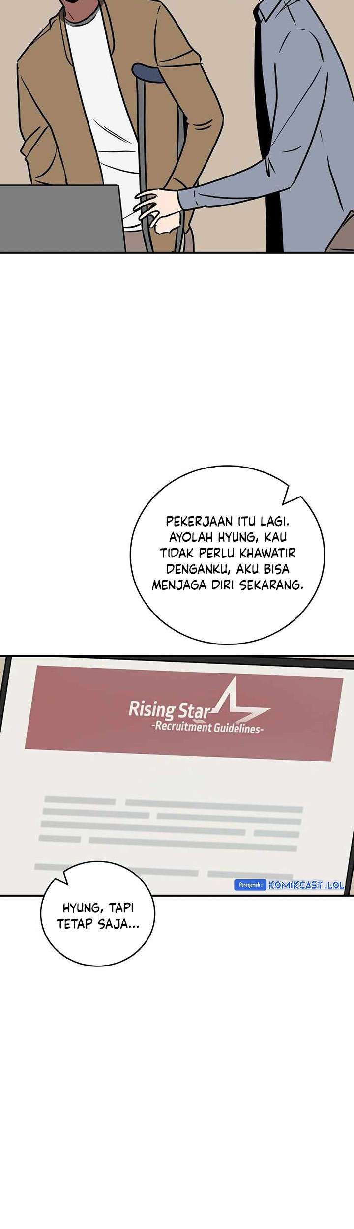 Page 72