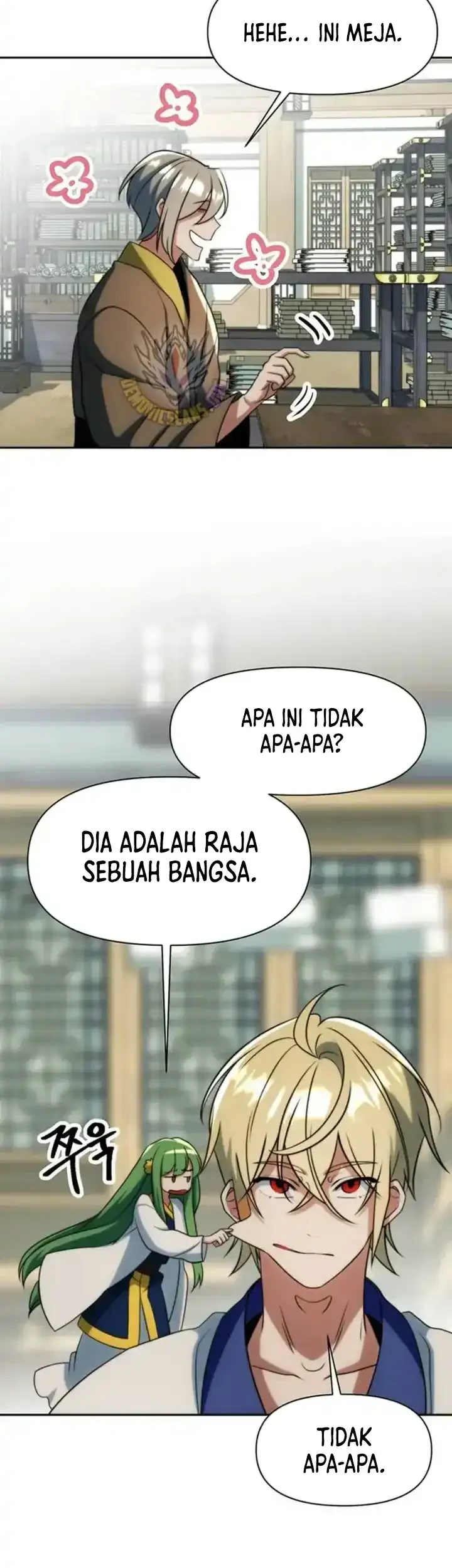 Page 54