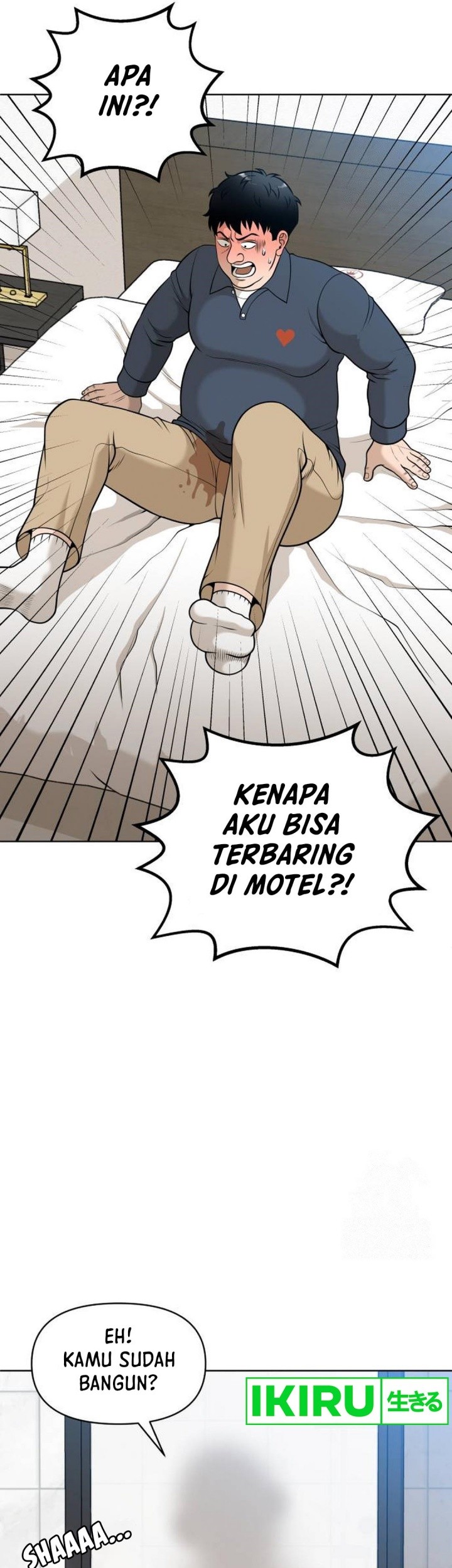 Page 90