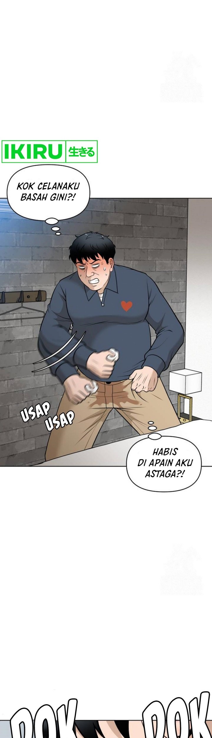 Page 92