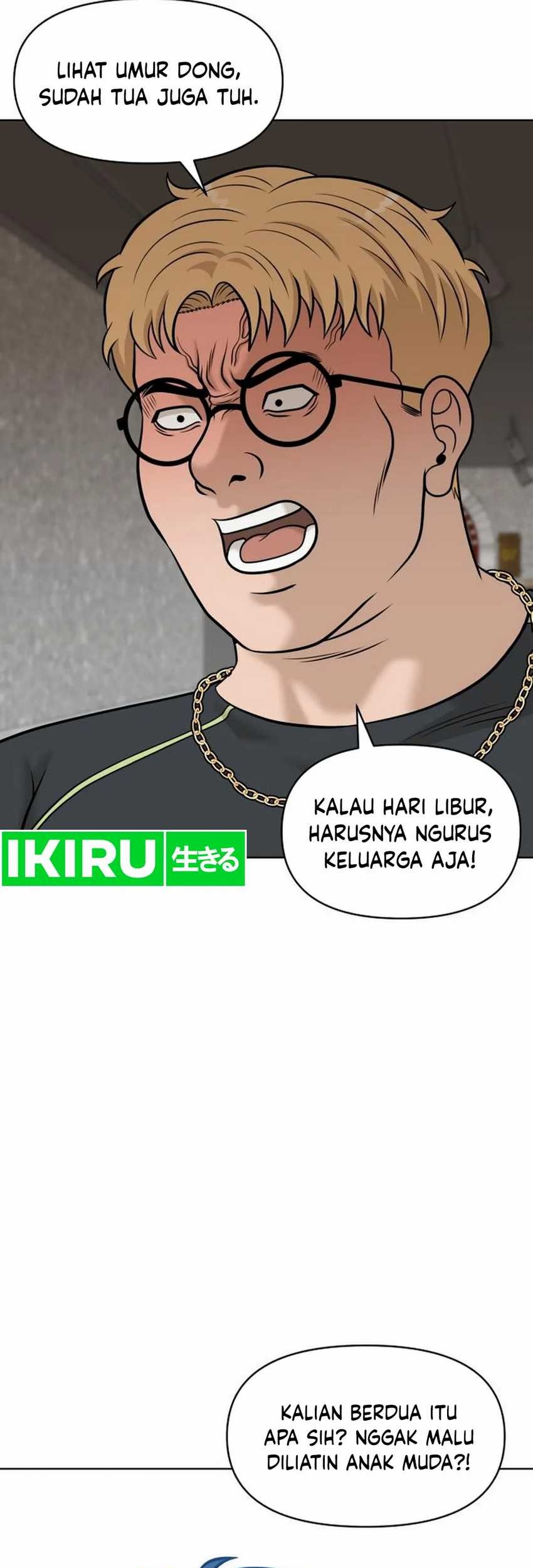 Page 77