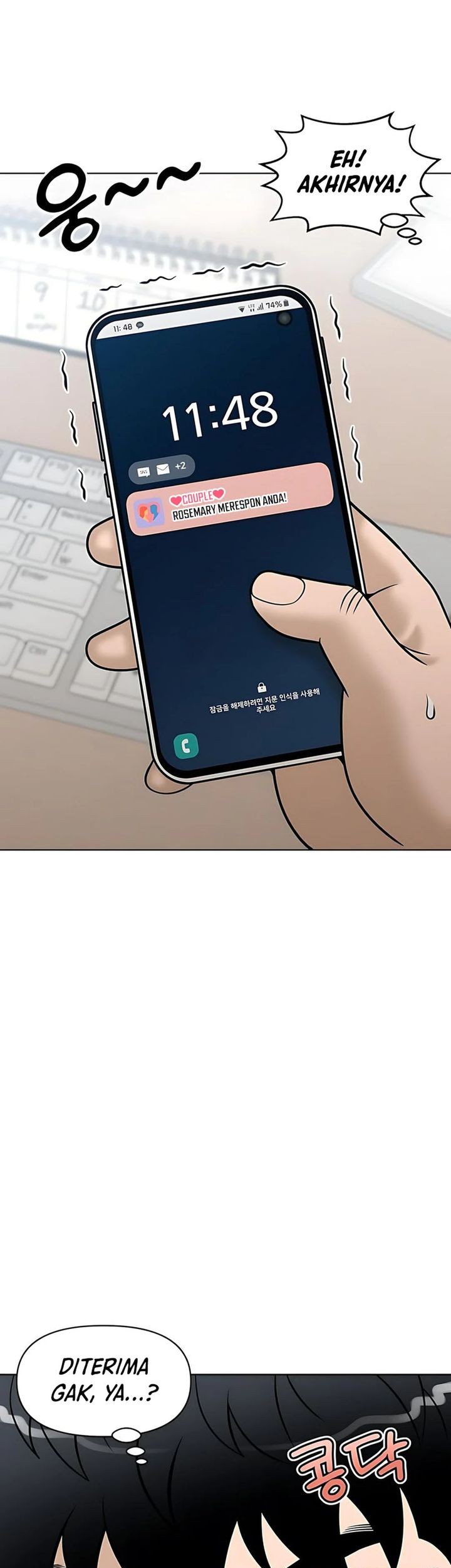Page 61