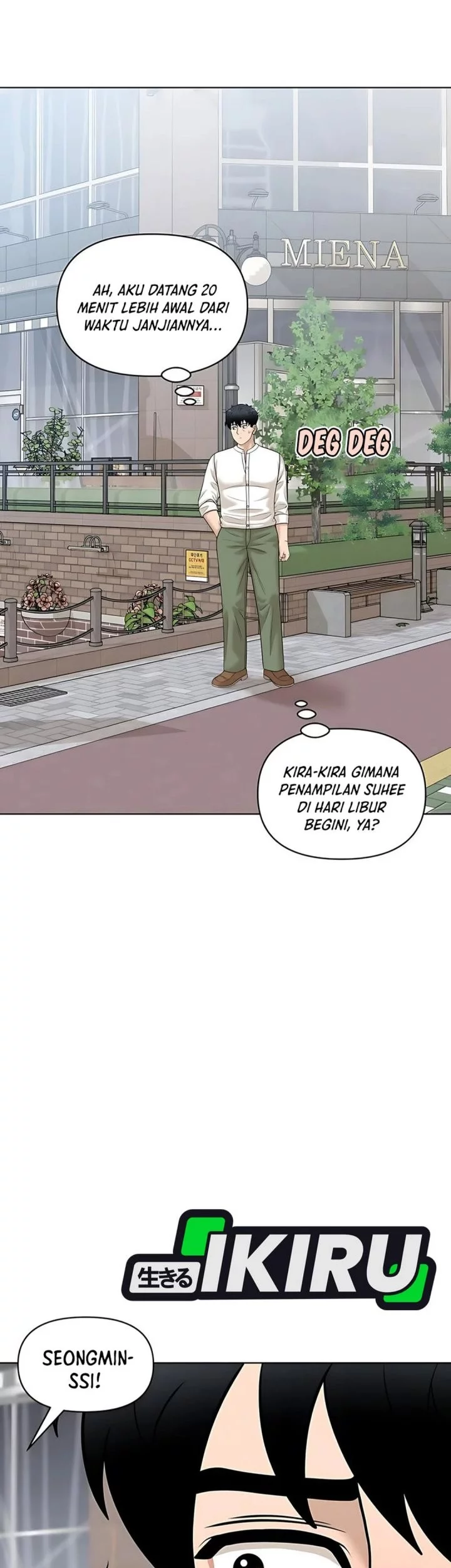 Page 55