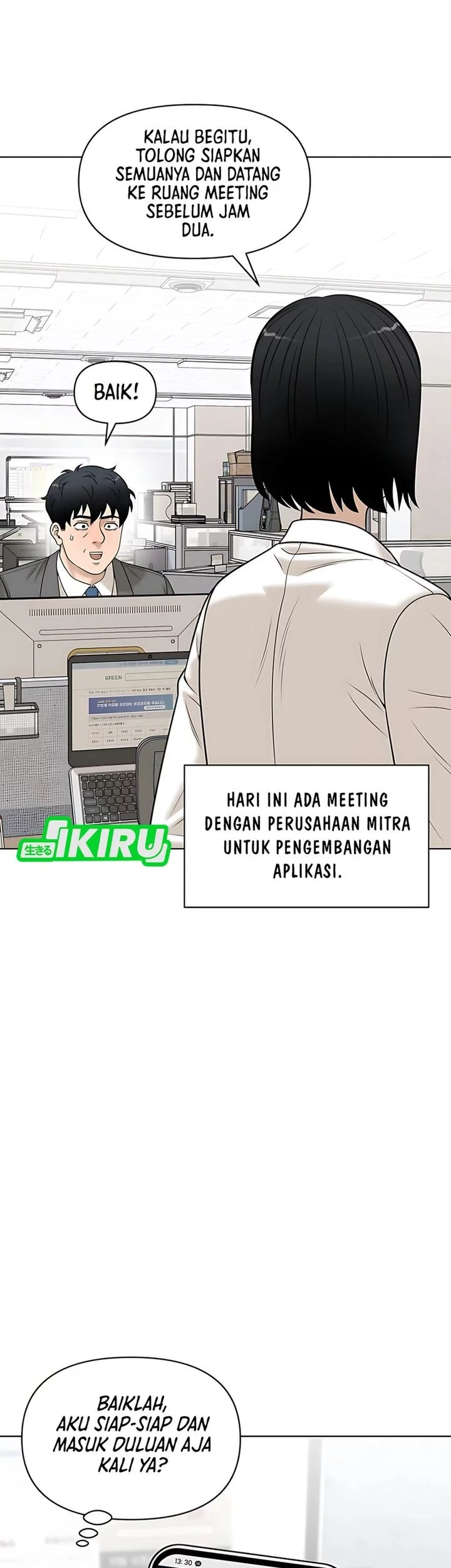 Page 55