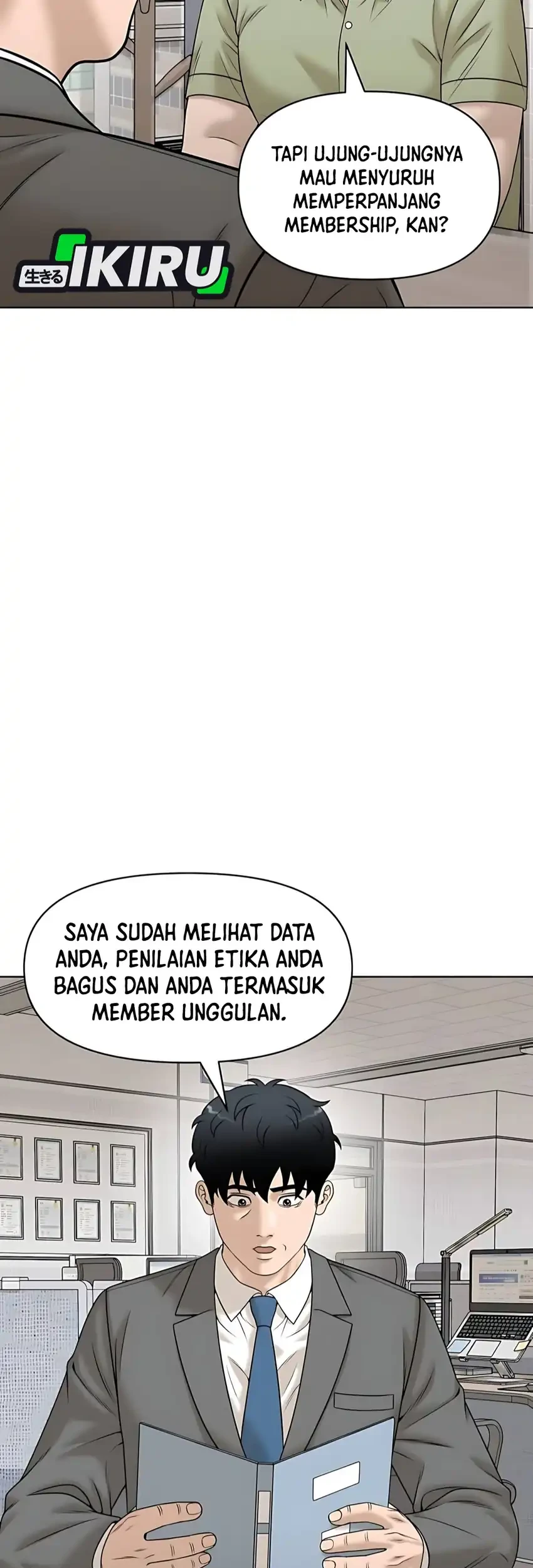 Page 53