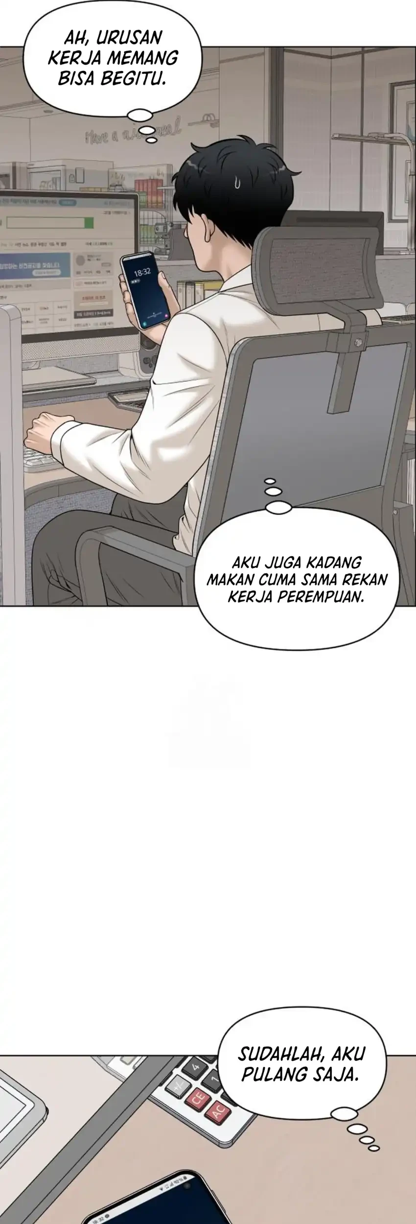 Page 85
