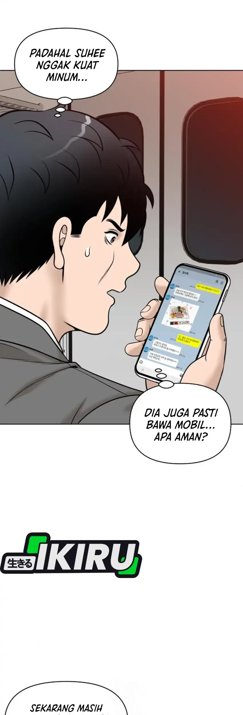 Page 89