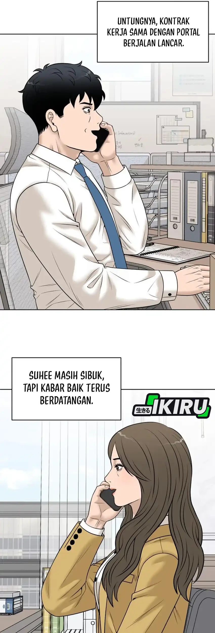 Page 66