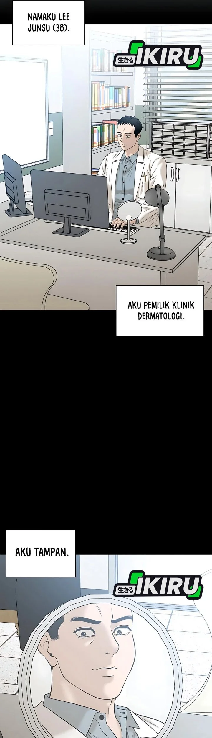 Page 54