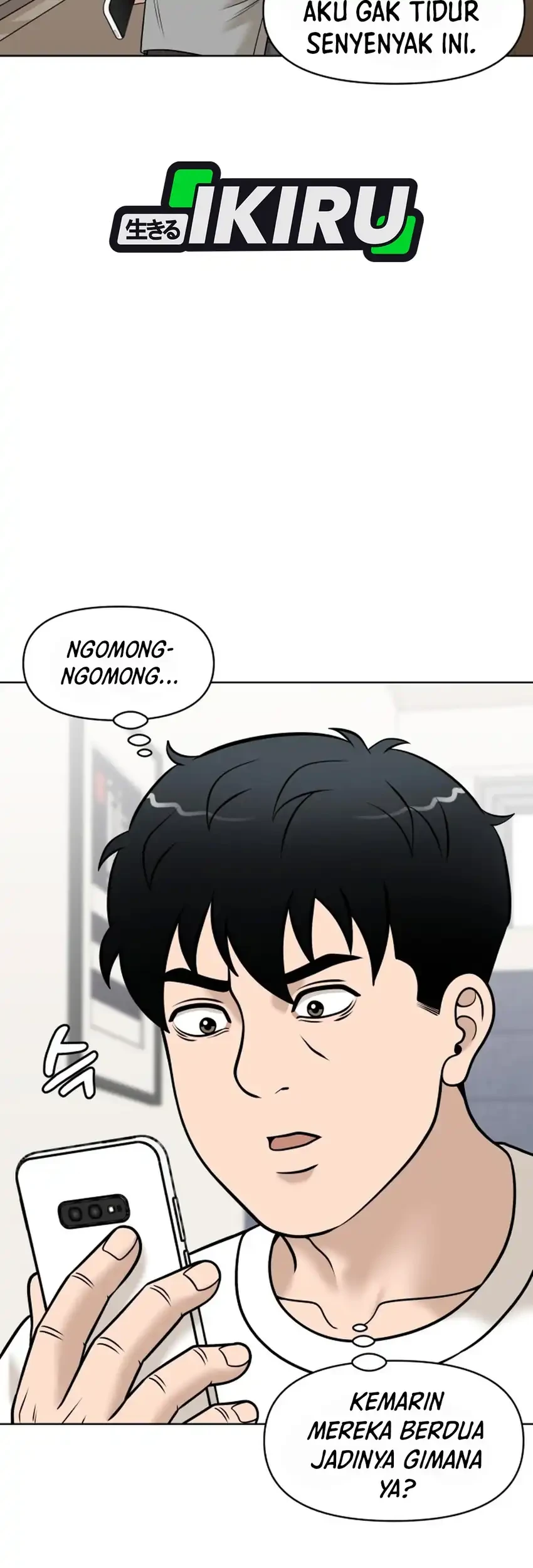 Page 75
