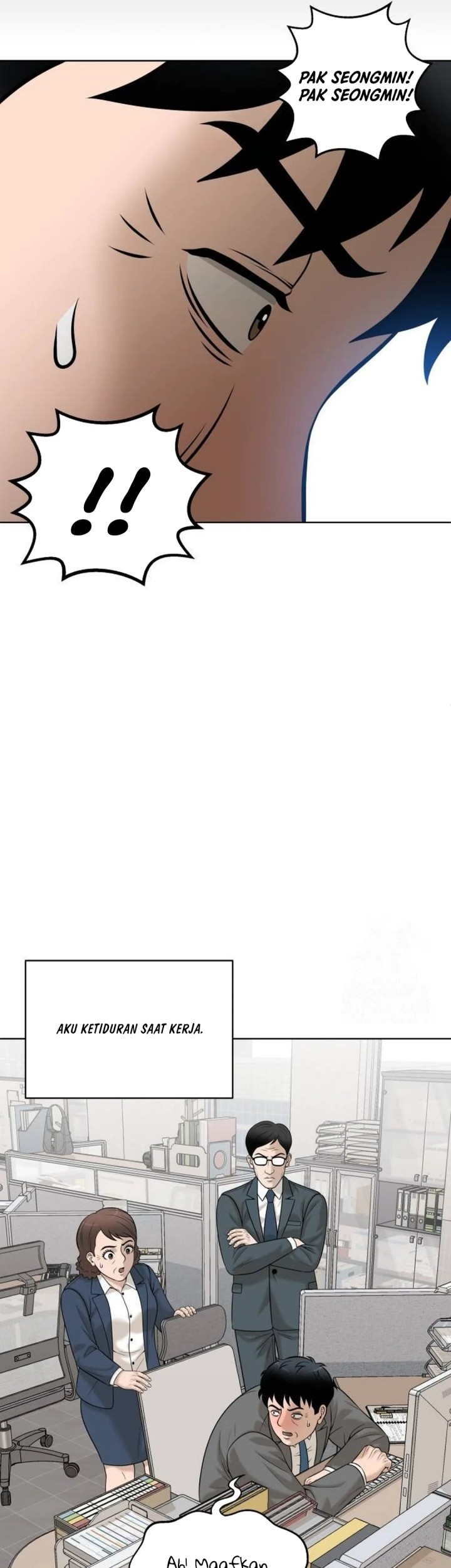 Page 53