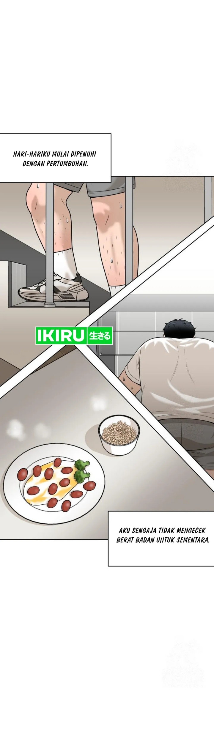 Page 62
