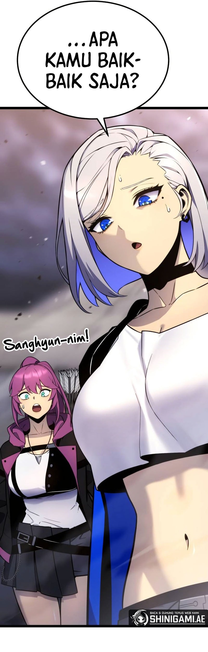 Page 96