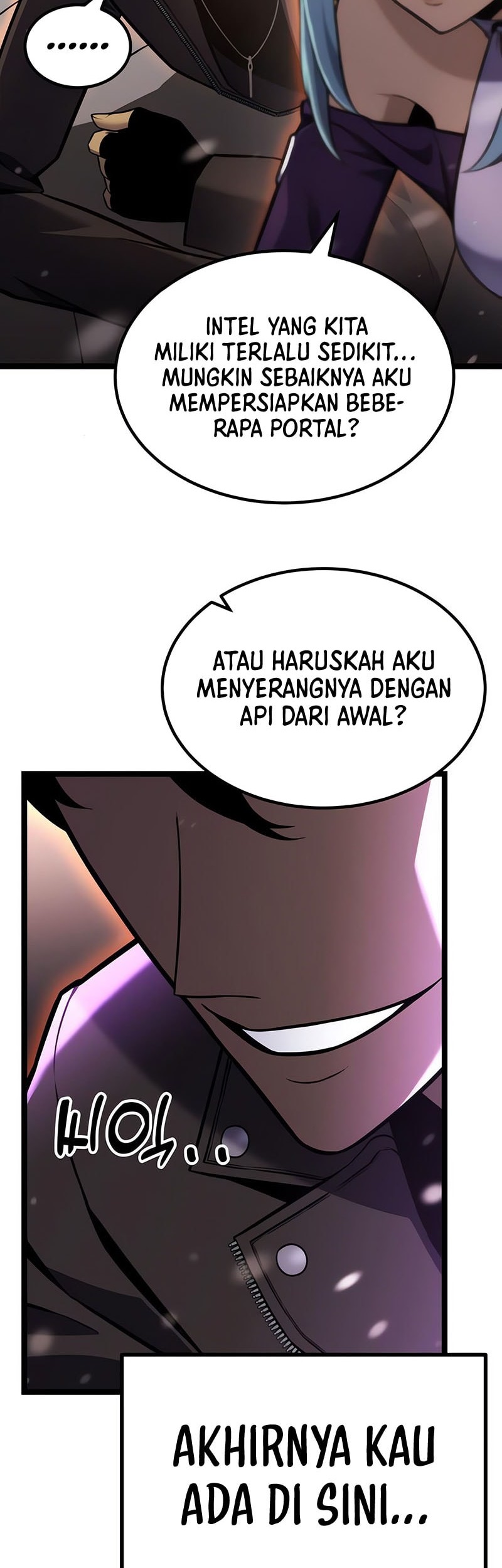 Page 85