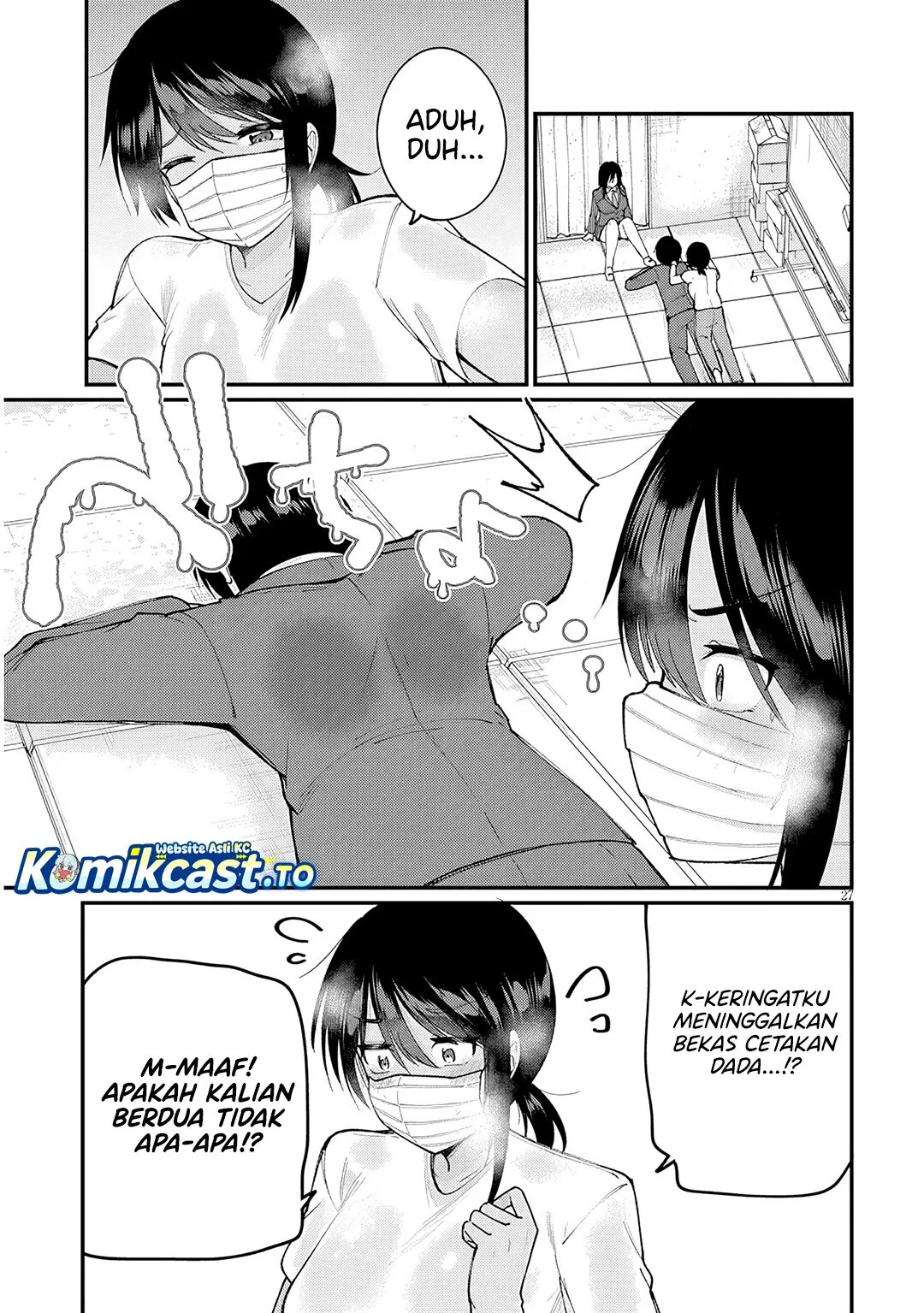 Page 28