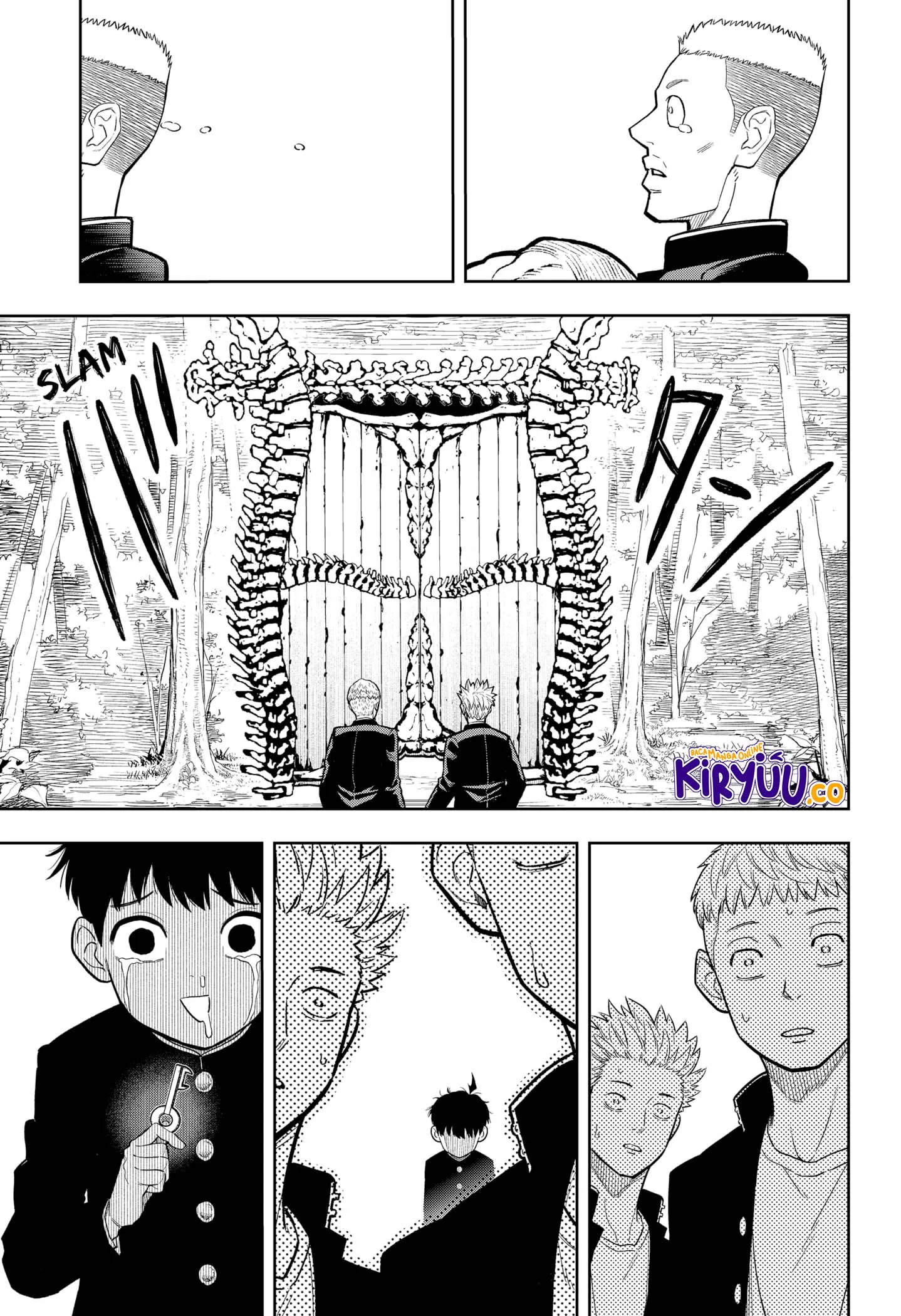 Page 64
