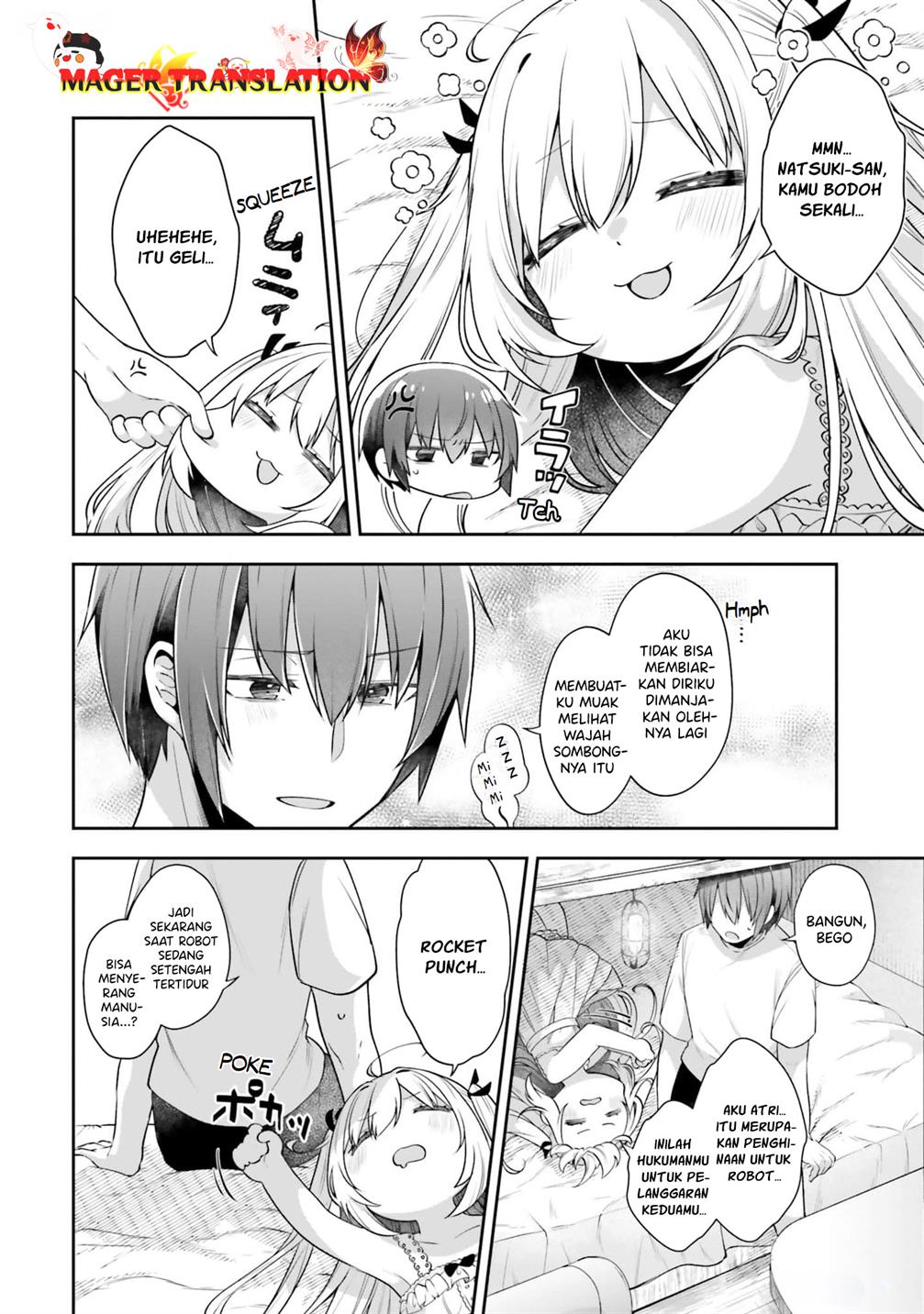 Page 26